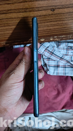 Huawei y9s